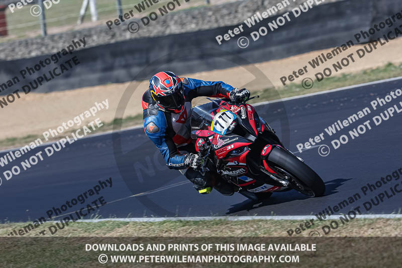 brands hatch photographs;brands no limits trackday;cadwell trackday photographs;enduro digital images;event digital images;eventdigitalimages;no limits trackdays;peter wileman photography;racing digital images;snetterton;snetterton no limits trackday;snetterton photographs;snetterton trackday photographs;trackday digital images;trackday photos